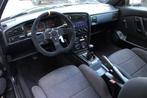 Volkswagen Corrado 2.0 PANO GETUNED ABS LIEFHEBBERS AUTO, Voorwielaandrijving, 1984 cc, 4 stoelen, 116 pk