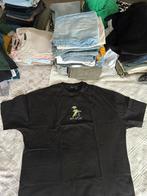 Oversized T-shirt, Ophalen of Verzenden, Zo goed als nieuw
