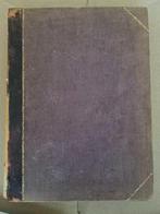 antieke bijbel, Ophalen of Verzenden