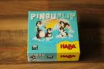 Haba pinguflip, Ophalen of Verzenden, Zo goed als nieuw, Rekenen