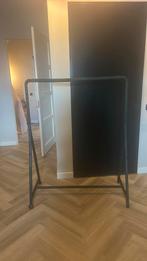 Ikea kledingrek, Kleding | Dames, Kledingrekken, Ophalen of Verzenden, Zo goed als nieuw