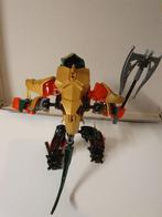 Lego 70207 - CHI Cragger, Ophalen, Gebruikt, Lego