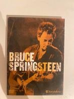 Bruce Springsteen Storytellers dvd, Ophalen of Verzenden