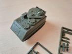 H0 roco minitanks artillerie observatie M113 US/NL/BW nieuw, Hobby en Vrije tijd, Ophalen of Verzenden, Nieuw, Gelijkstroom, Roco