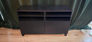 TV-kast IKEA