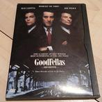 Goodfellas, Ophalen of Verzenden, Zo goed als nieuw