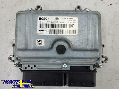Ecu Bosch Volvo B4204S2 S40/V40 I ('96-'03) 8667577, Auto-onderdelen, Elektronica en Kabels, Gebruikt, Ophalen of Verzenden