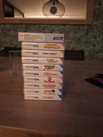 Nintendo DS spellen, Ophalen, Overige genres, 1 speler, Zo goed als nieuw