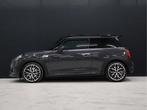 MINI Mini 2.0 Cooper S Knightsbridge Edition JCW [SCHUIFDAK,, Auto's, Mini, 1998 cc, 1195 kg, Gebruikt, 4 stoelen