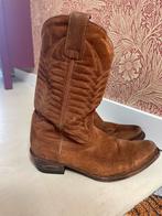 Sendra cowboy laarzen maat 39 suede, Kleding | Dames, Schoenen, Ophalen, Gedragen, Bruin, Hoge laarzen