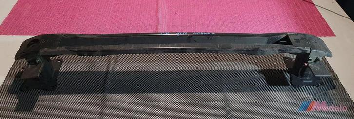 achterbumperbalk golf8 artikelnummer 5h0807815, Auto-onderdelen, Carrosserie en Plaatwerk, Bumper, Volkswagen, Gebruikt, Ophalen of Verzenden