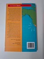 Taaltraining Spaans - Leer Spaans!, Ophalen of Verzenden, Zo goed als nieuw, Miguel-Ángel Tavera-Gaona, Non-fictie