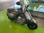 vespa sprint 2021, Ophalen of Verzenden, Zo goed als nieuw, Benzine, Vespa