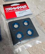 Alles voor 30,-!! Traxxas XRT/ X-Max onderdelen. Swipe》》》, Ophalen, Nieuw, Elektro, Onderdeel
