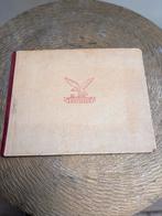 Amstleven kaartenboek 1947, Boeken, Ophalen, Gelezen