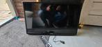 Salora 28 inch TV - Wandmontage mogelijk, Audio, Tv en Foto, Televisies, Ophalen of Verzenden, Gebruikt, 60 tot 80 cm, LED