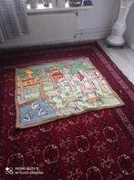 Handgemaakt dieren decor of Landschap 100 x 94 CM, Ophalen of Verzenden