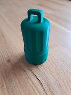 Geocaching container, Hobby en Vrije tijd, Overige Hobby en Vrije tijd, Ophalen of Verzenden, Nieuw