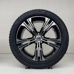 Volvo NIEUWE 19 inch inscription velgen + winterbanden XC40, 19 inch, Banden en Velgen, Nieuw, 235 mm
