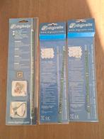 DIGIKEIJS ,DIGIRAILS WAGONLEDVERLICHTING, Overige merken, Gelijkstroom, Wagon, Ophalen of Verzenden