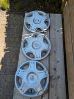 Toyota Aygo 14 inch wieldoppen. €15 per stuk, Ophalen of Verzenden, Gebruikt
