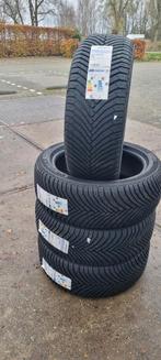 235 45 18 Michelin alpin 7 winterbanden nieuw 235/45/18, Auto-onderdelen, Banden en Velgen, 18 inch, Nieuw, 235 mm, Band(en)