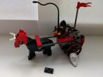 LEGO set 4819 Rebel Chariot (niet compleet), Kinderen en Baby's, Complete set, Gebruikt, Ophalen of Verzenden, Lego