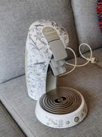 PHILIPS SENSEO Studio Tord Boontjė in nieuwstaat, Overige modellen, Ophalen of Verzenden, Zo goed als nieuw, 4 tot 10 kopjes