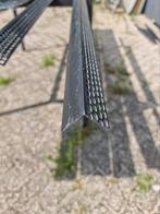 Ventilatie profiel, Doe-het-zelf en Verbouw, Ophalen, Nieuw, Overige materialen, Minder dan 20 mm