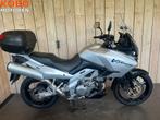 Suzuki DL1000 (bj 2004), 2 cilinders, 996 cc, Bedrijf, Meer dan 35 kW