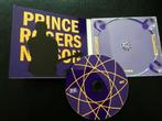 Prince - Deliverance EP CD, Verzenden, 1980 tot 2000, Nieuw in verpakking