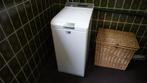 AEG Lavamat 6 kg Protex LiquiSystem, Ophalen, Zo goed als nieuw, 85 tot 90 cm, 1200 tot 1600 toeren