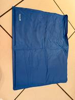 Koelmat, Dieren en Toebehoren, Katten-accessoires, Ophalen, Zo goed als nieuw