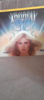 Laserdisc film Xanadu, Ophalen of Verzenden