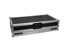 Prodjuser S4-F1 flightcase, Verzenden, ., Nieuw, Overige instrumenten