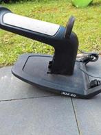 Kidsit meerijplankje - GRATIS, Kinderen en Baby's, Kinderwagens en Combinaties, Ophalen, Gebruikt, Overige merken