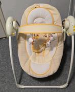Wipstoel schommelstoel, Kinderen en Baby's, Kinderstoelen, Ophalen, Gebruikt, Overige typen