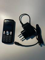 LG GB102 - Nieuwstaat incl. oplader, Geen camera, Nieuw, Ophalen of Verzenden, Klassiek of Candybar