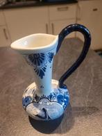 Delfts Blauw kan, Antiek en Kunst, Ophalen of Verzenden