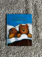 Slaap lekker, Meneer Beer - Jill Murphy [NL], Ophalen, Zo goed als nieuw, Fictie algemeen