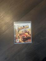 Baja: Edge of Control - PlayStation 3, Gebruikt, 1 speler, Racen en Vliegen, Ophalen of Verzenden