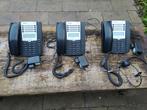 Astra 6730i, Telecommunicatie, Datacommunicatie en VoIP, Gebruikt, Ophalen of Verzenden, Telefoon