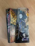 Monster high, Ophalen, Zo goed als nieuw, Overige typen