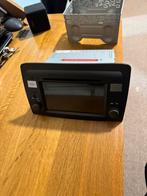 Lancia musa, Ophalen, Gebruikt