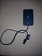 SP Connect draadloze oplader - Zo goed als nieuw!, Motoren, Accessoires | Overige, Ophalen of Verzenden, Zo goed als nieuw