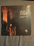 Alan Stivell lp, 1960 tot 1980, Ophalen of Verzenden, Zo goed als nieuw, 12 inch