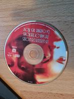 The War of the Roses DVD - Zonder Hoesje vintage, Gebruikt, M, M, Overige merken