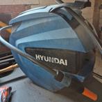 Hyundai wandslangbox, Tuin en Terras, Ophalen, Tuinslang