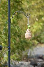 Metalen vogel voederstation 200cm hoog FB405, Euregioweg 225 Enschede, Nieuw, Ophalen of Verzenden, Info@robanjer.nl