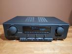 Philips FR 931 stereo receiver, Overige merken, Stereo, Gebruikt, Minder dan 60 watt